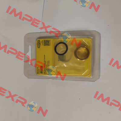 p/n: 4491018, Type: M4-6-11 Refco