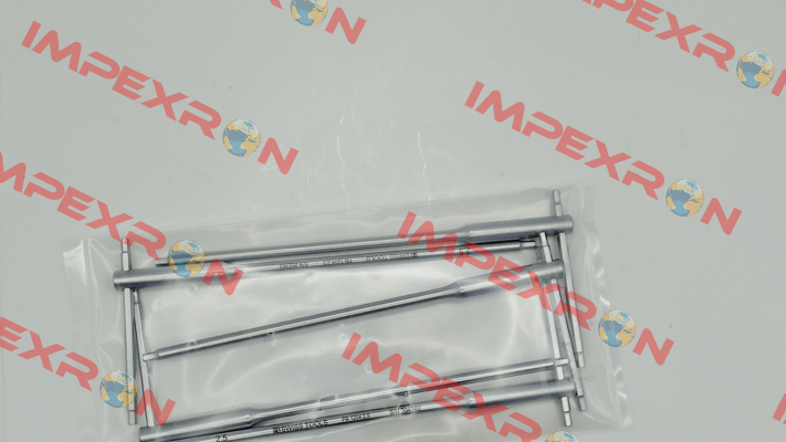 PB 1204.2,5 PB Swiss Tools