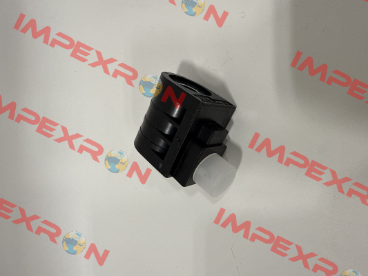 DHC12 Delta Power