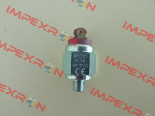 4110161 Euroswitch