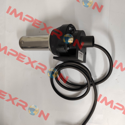 Type: 3000-E, Nr 1073 Forsthoff