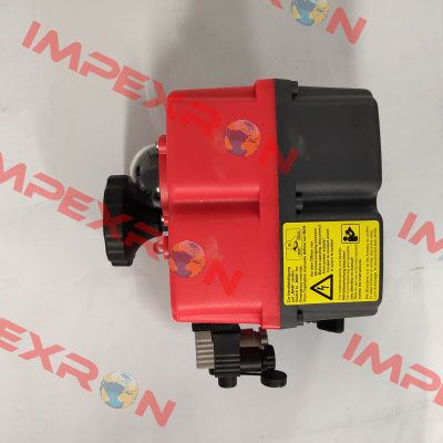 Model S20 Serie:J4C J+J Automation