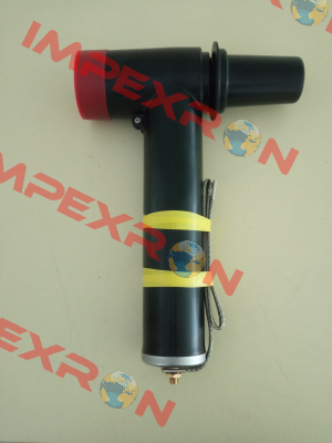 400PB-10SA-30N EUROMOLD