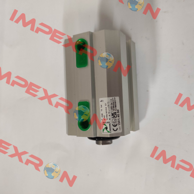 1501.40.50 Pneumax