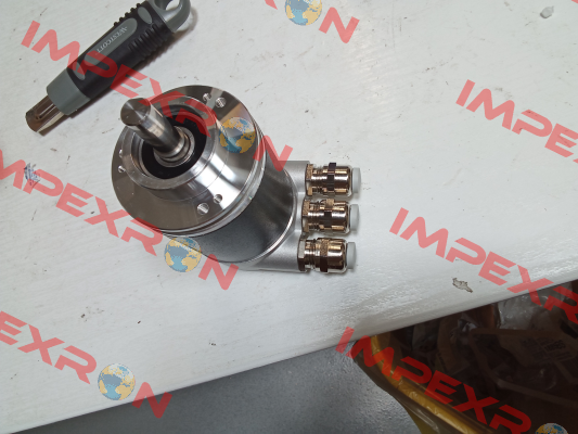 A/958HP12-12-10-B-DP-0-3PG Elcis
