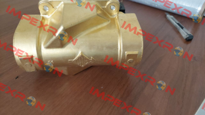 21W7KV500 - G2 Ode