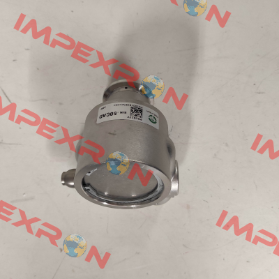 PO1011VG Fluid-O-Tech