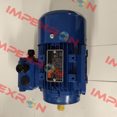 KAE1A71B- 4B34AE1K EMK