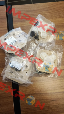 20403040 Flojet Pump