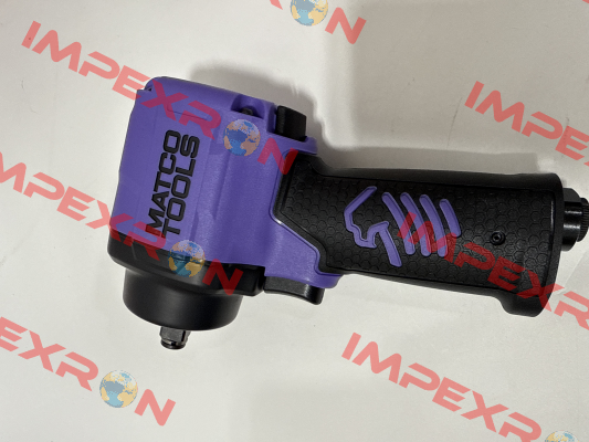 MT3765PP Matco Tools