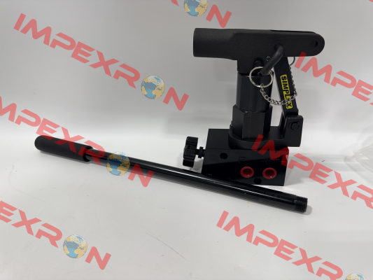 P10008A Simplex