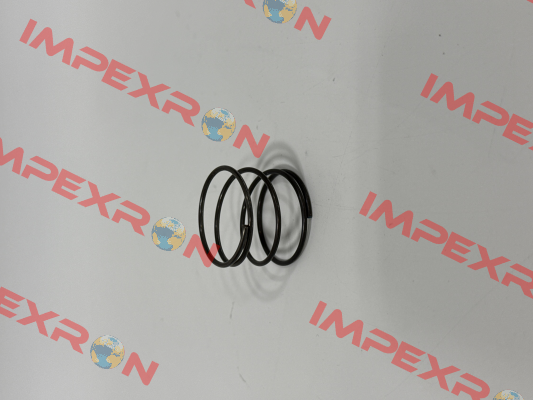 100PS22 Vibco