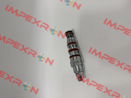 DPBMLEN Sun Hydraulics