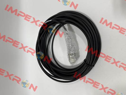 AC184-2C/020M-Z CTC Connection Technology Center