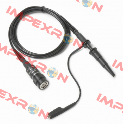 TPP0201 Tektronix