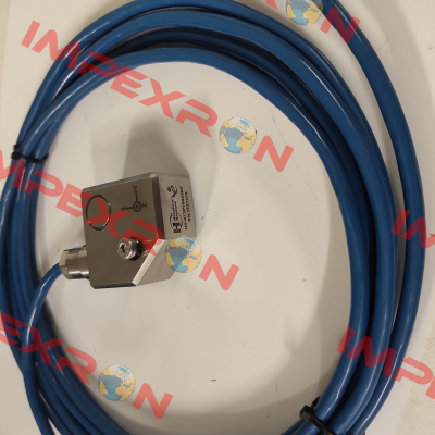 HS- 473P1004306- 005 Hansford Sensors