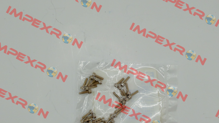 183031270409 / 10220474 Essentra Components