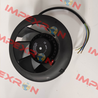 2RREA3 133x42R D04-A4 Ecofit