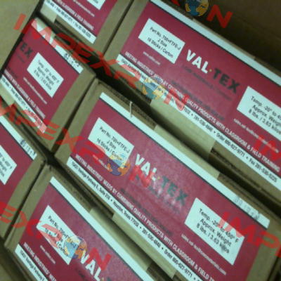 V-400795 Val-Tex