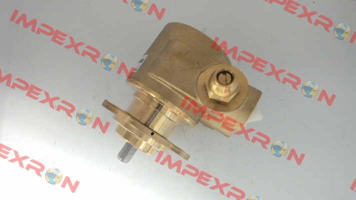 PO801FE Fluid-O-Tech
