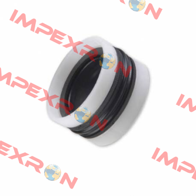 DBM-125086 Polypac
