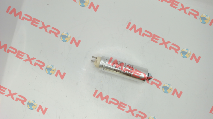LFB MKP 10/255 Hydra capacitor