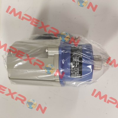 MSP5-37D00-6CR M-SYSTEM