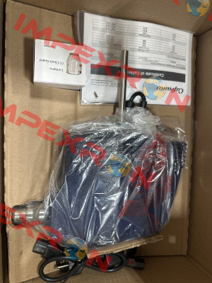 BDC6015220U1 Caframo