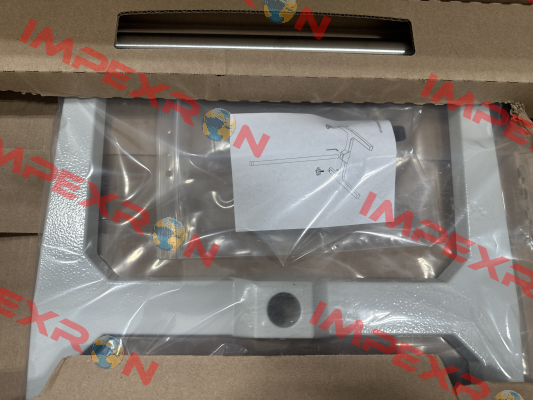 CS-1740010 Caframo