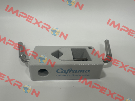 CS-1740012 Caframo
