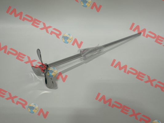 CS-1740022 Caframo