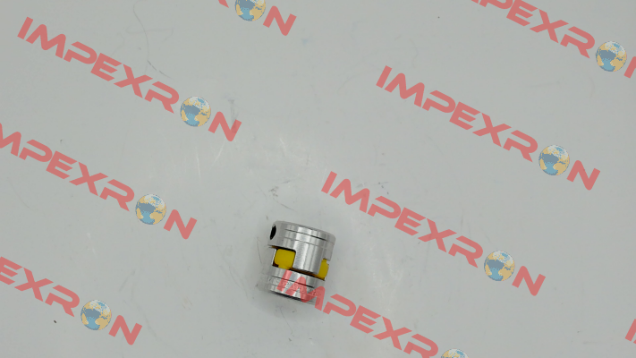 3865 Procon