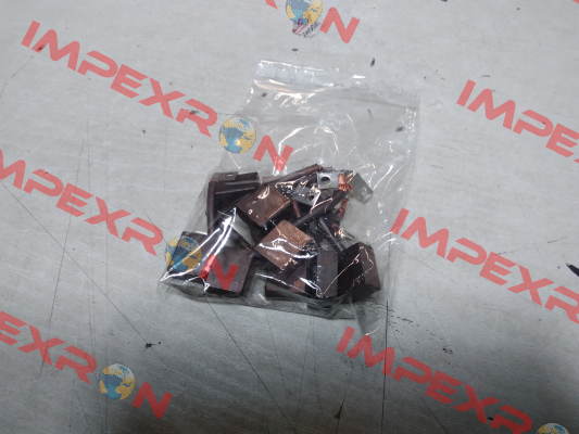 SP179MC50 DRIVE SYSTEMS s.r.l.