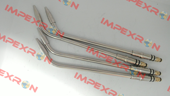 1414-0007 IBEDA