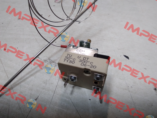 99057/LP 3676 C.A.E.M. srl