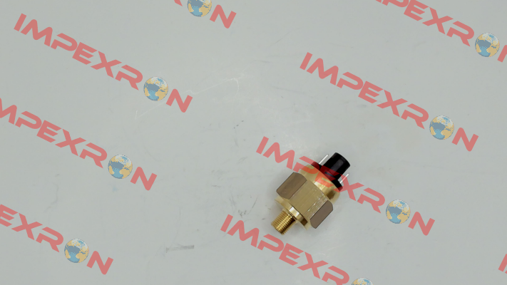 PMN10CBN18K Elettrotec