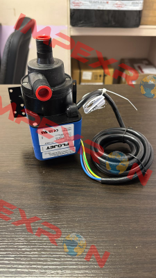 NDP25/2 Flojet Pump