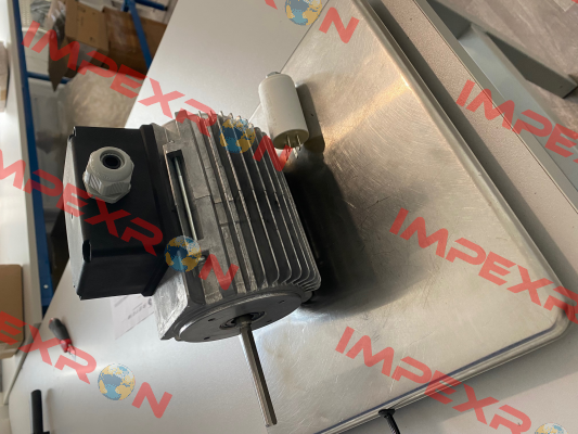C043600 RPM - Motori elettrici