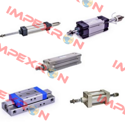 2WAT05010C Airtac