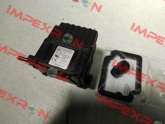 PFA9067A0025003 Ter Tecno Elettrica Ravasi
