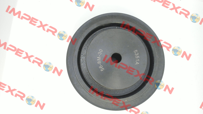 4-00045685 Contitech