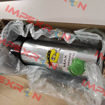 p/n: 38230000, Type: CHF15-100 Rehobot