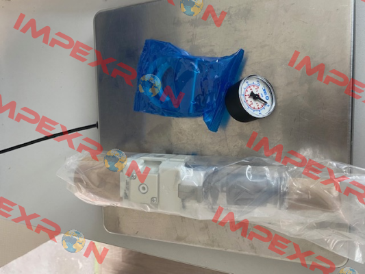 FR14 Almatec