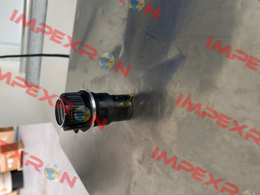 MCD 1710M - 10 KOHMS ±5% - LIN.±0.15% Megatron