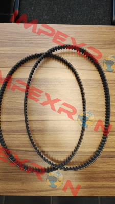880-8M-17 Powergrip