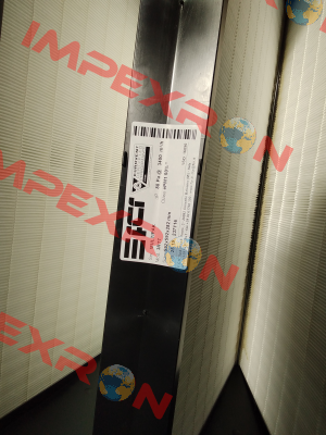 3RT7 592x592x282 F.C.R. S.p.A.
