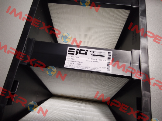 3RT7 592x287x282 F.C.R. S.p.A.
