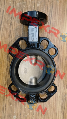 V1010100MAN-00007 Proval