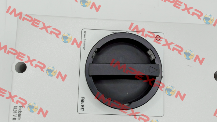 KG32B.T106/D-A040.KL11V / 70033788 Kraus & Naimer