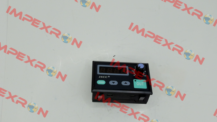 DF48 JSCC AUTOMATION CO., LTD.